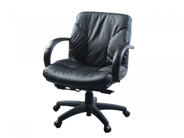rental-furniture-2-ct